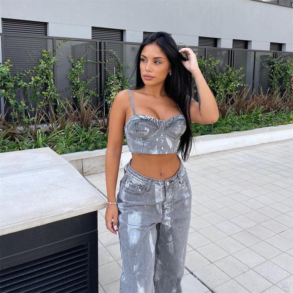Summer Vibes – Style That Feels Like Sunshine