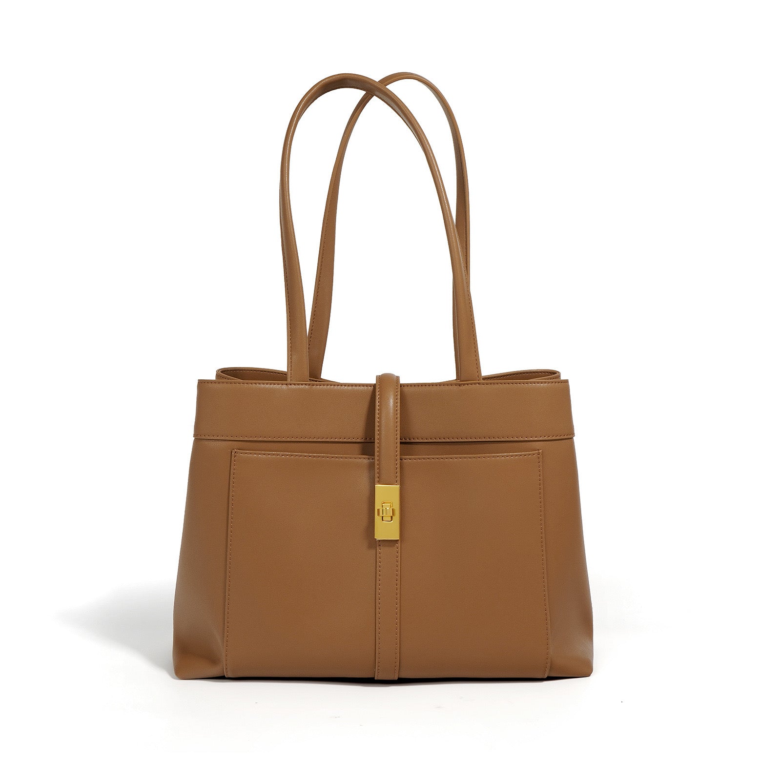Two Tone Tote