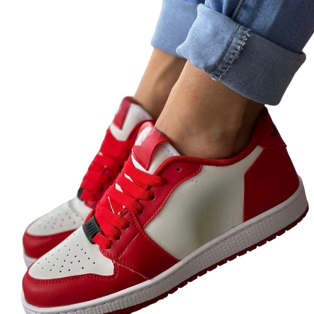 Essential Finds Groups