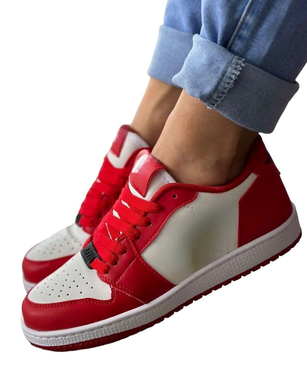 Essential Finds Groups