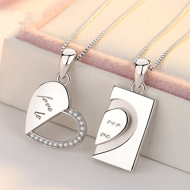 Hearts Connected