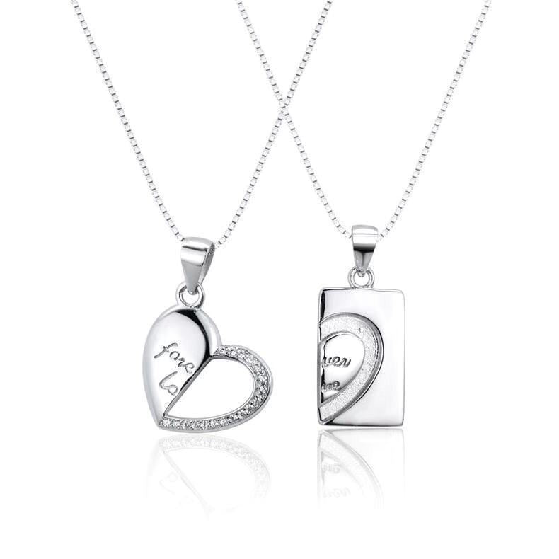 Hearts Connected