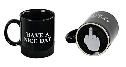 Have a nice day