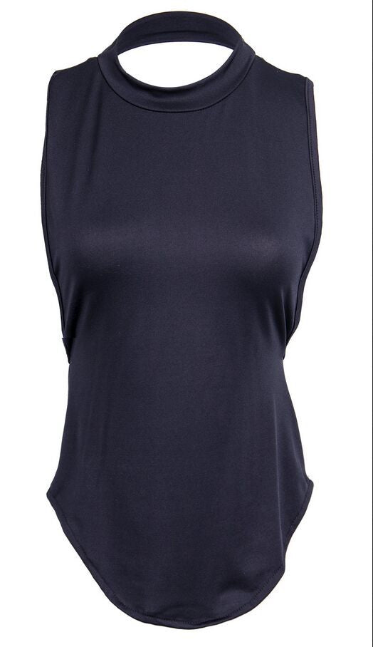 Vest Tank