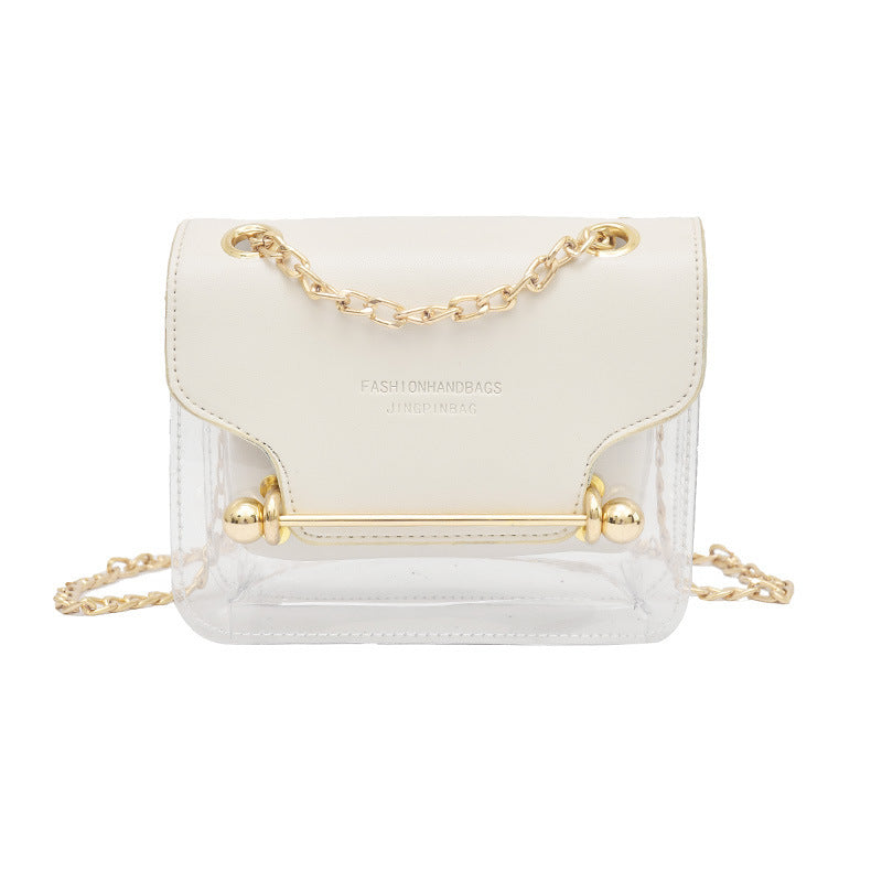 Paris handbag