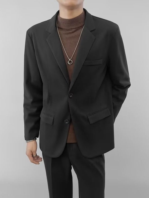 Levon Blazer