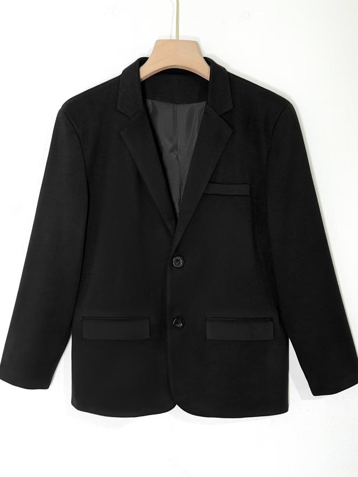 Levon Blazer