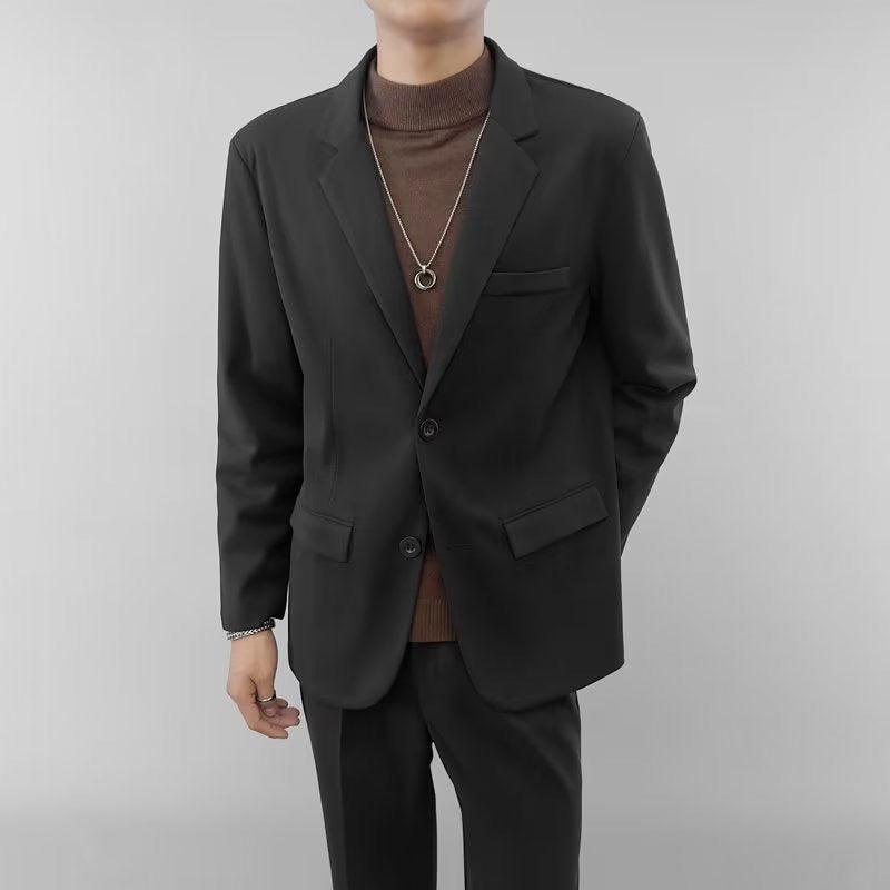 Levon Blazer