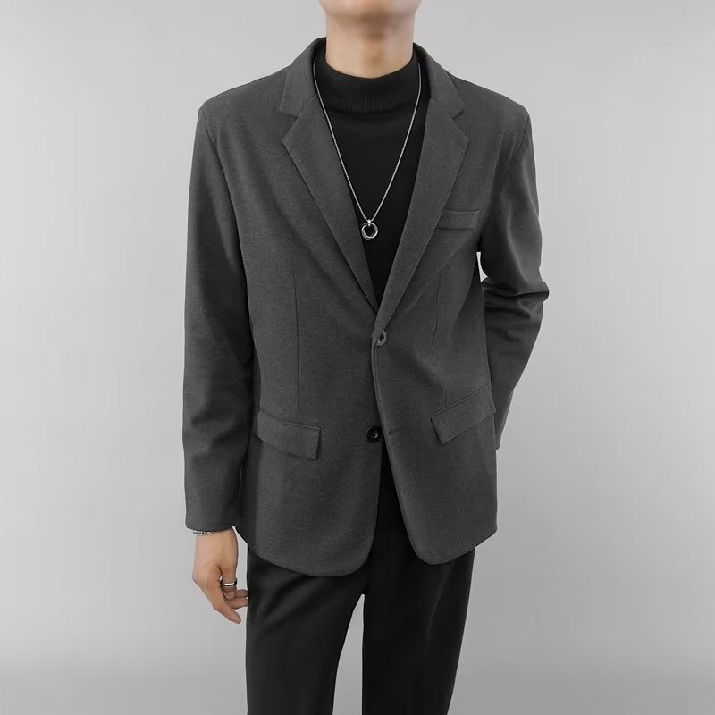 Levon Blazer