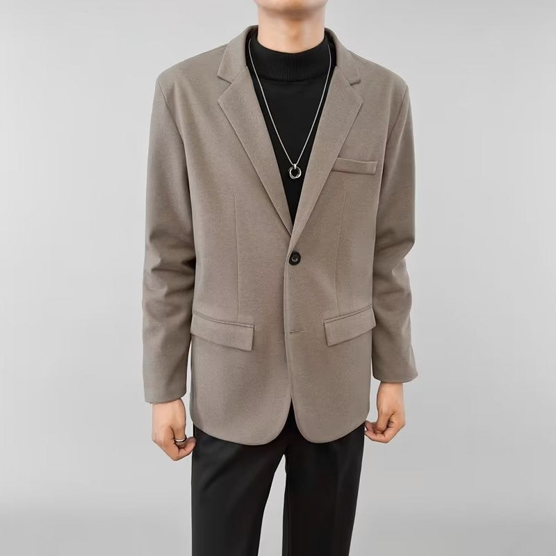 Levon Blazer