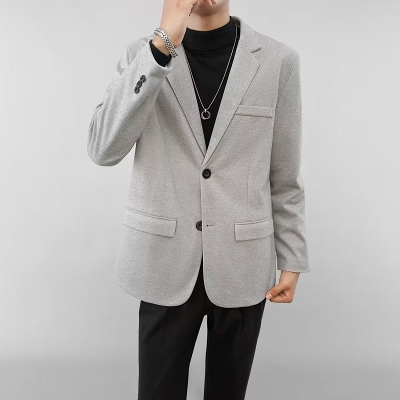 Levon Blazer