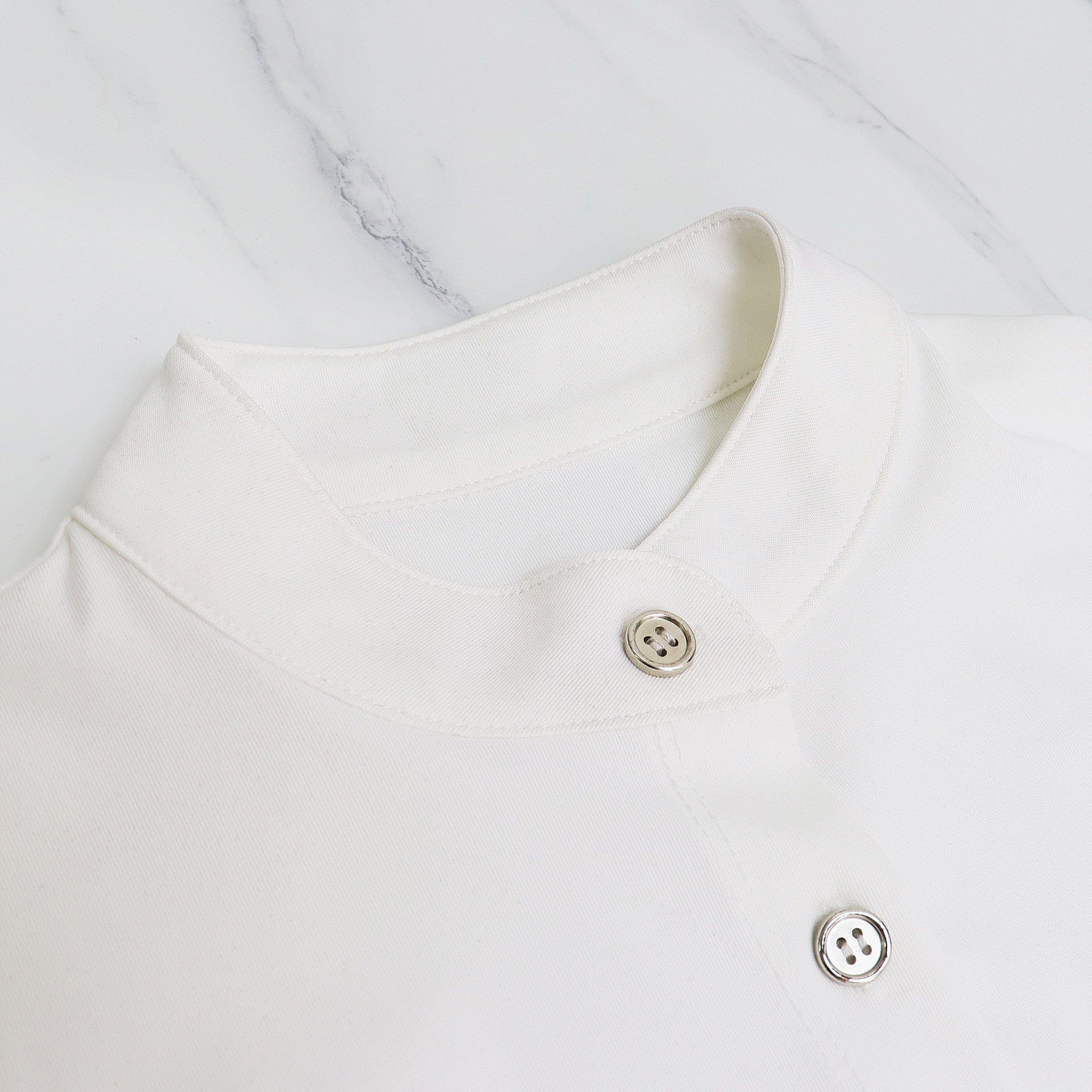 Snow White 2 Piece Set