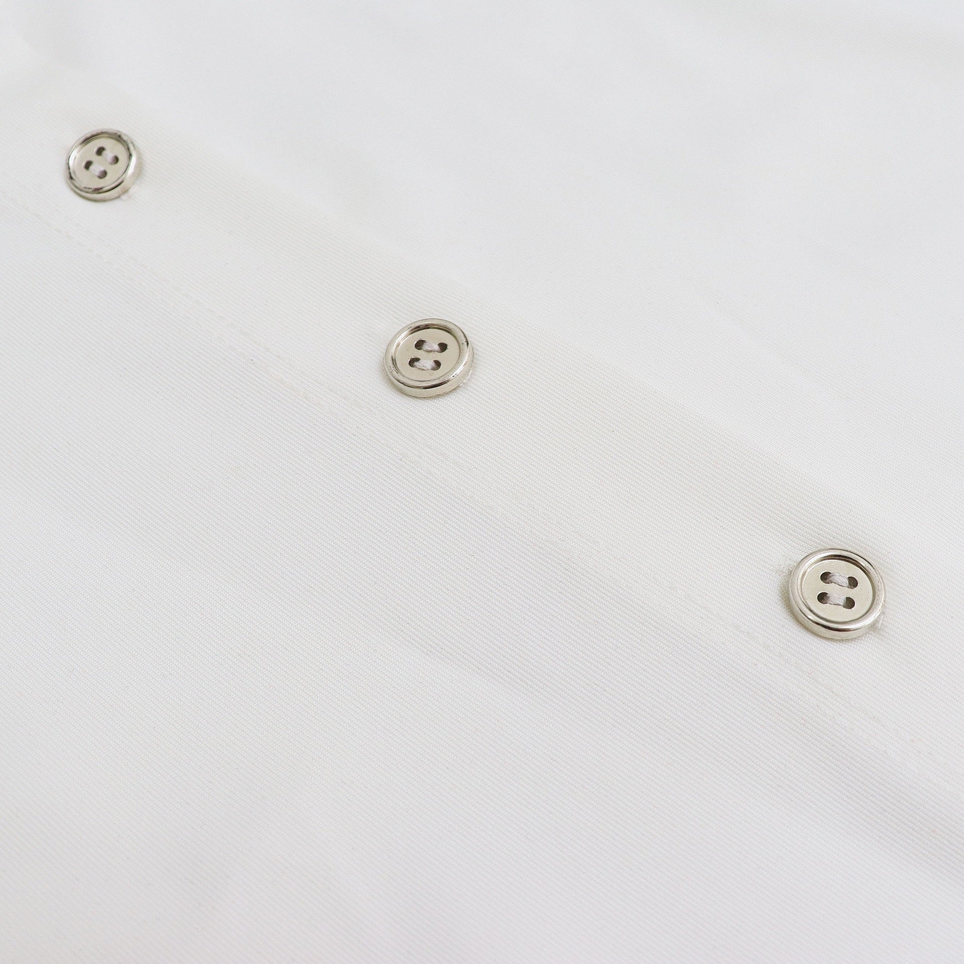 Snow White 2 Piece Set