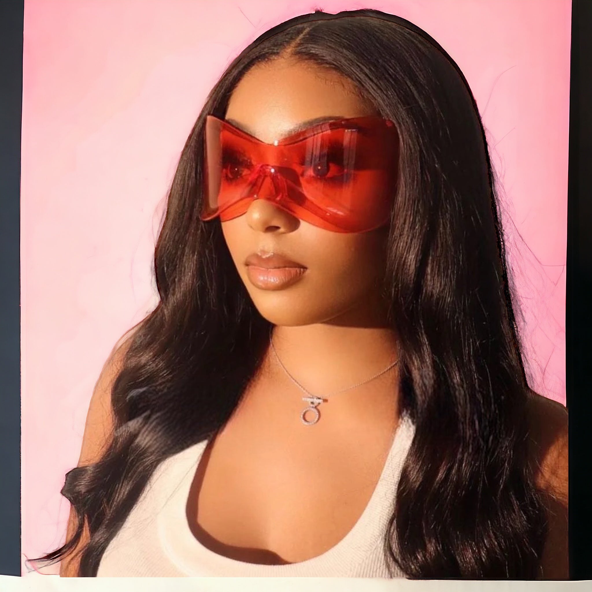 Butterfly Frames
