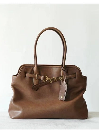 Handbags