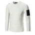 Men's Shirt Winter Active.