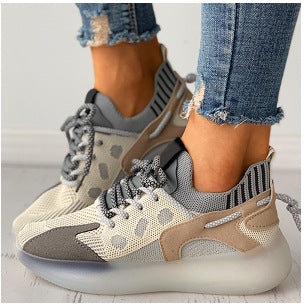 Venus Sneaker