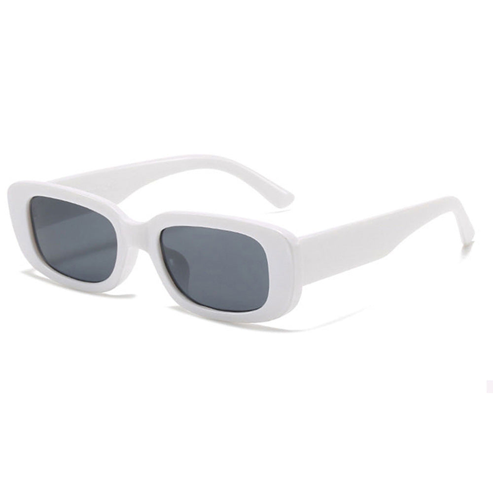 Retro Shades