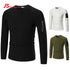 Men's Shirt Winter Active.