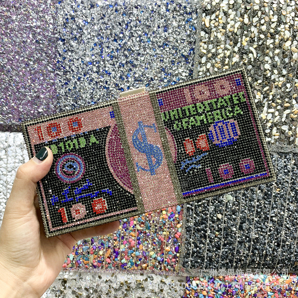 Money Purses