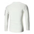 Men's Shirt Winter Active.