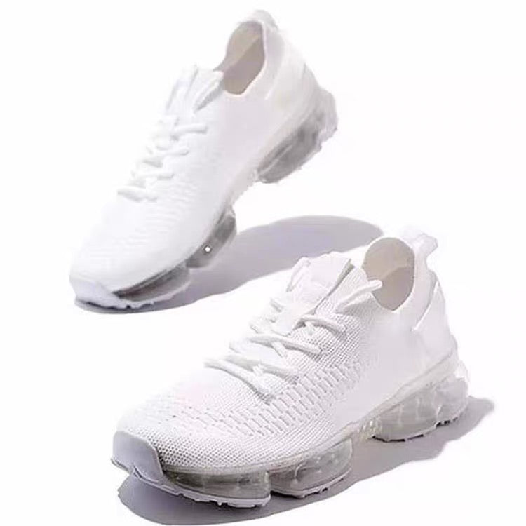 Kelsey Stretch Sneaker