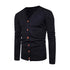 Men’s sweater.