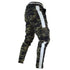Men’s pants.