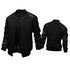 2 Tone Jacket.