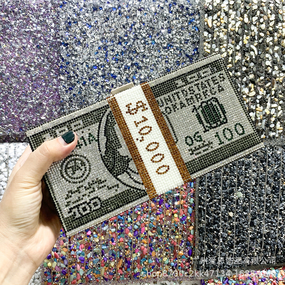 Money Purses