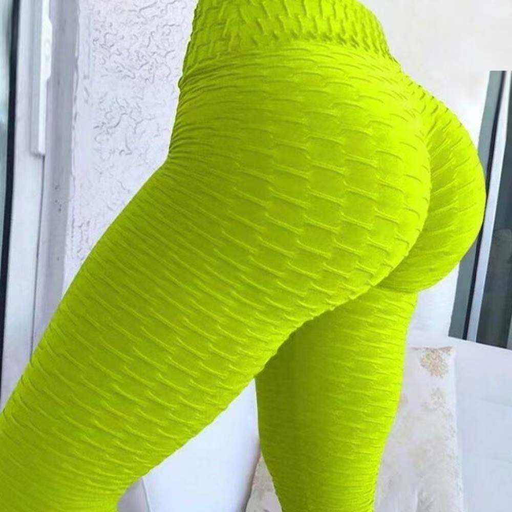 Normov Leggings
