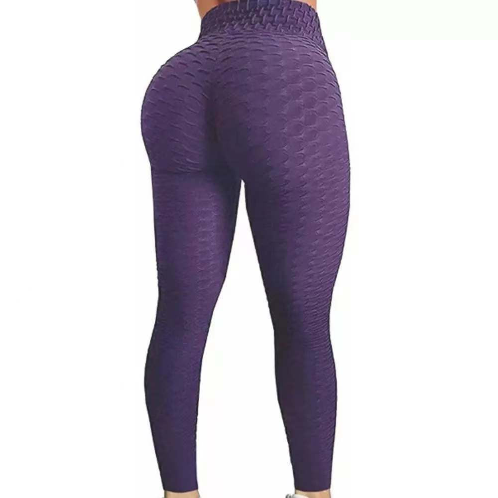 Normov Leggings