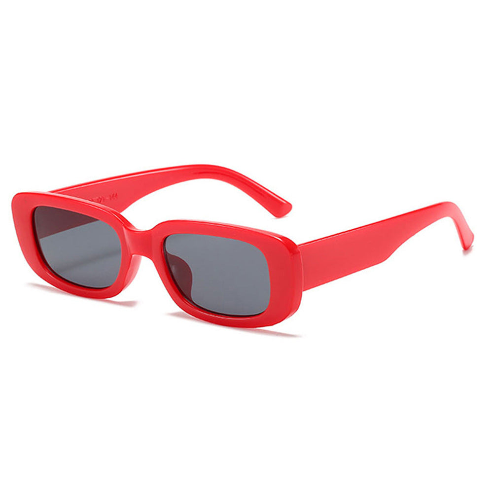 Retro Shades