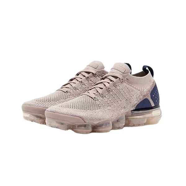 Fly Knit Sneaker