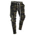 Men’s pants.