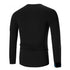 Men's Shirt Winter Active.