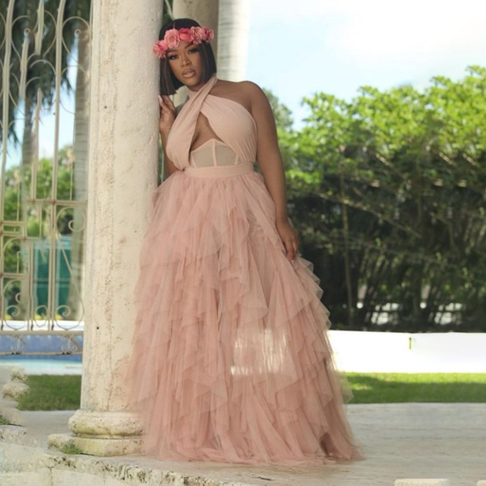 Tootle Dress