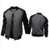 2 Tone Jacket.