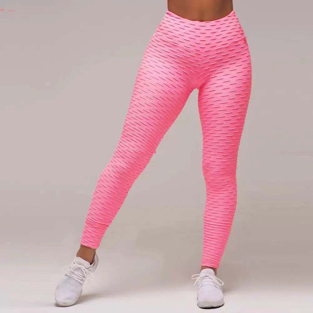 Normov Leggings