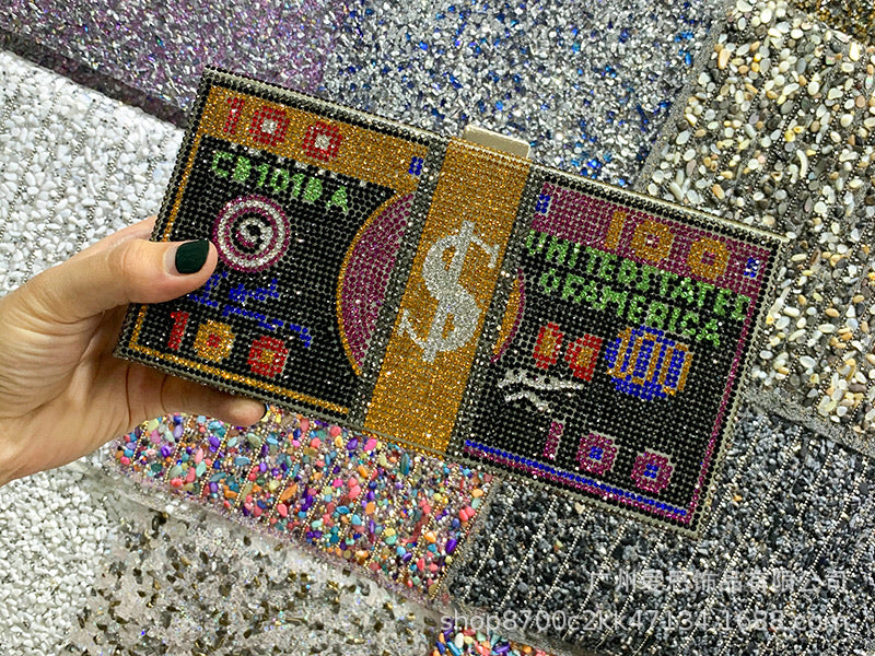 Money Purses
