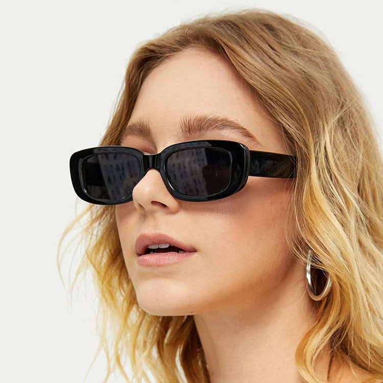 Retro Shades