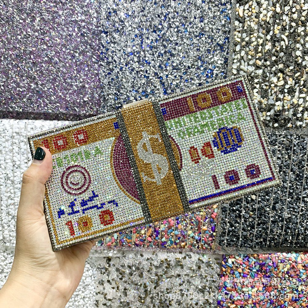 Money Purses