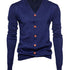 Men’s sweater.