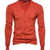 Men’s sweater.