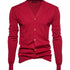 Men’s sweater.
