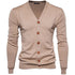 Men’s sweater.