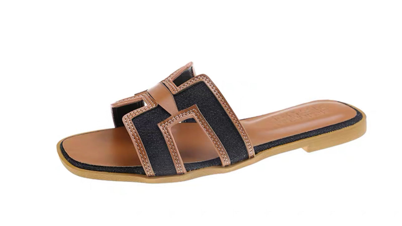 How to Pick Shoes That Complete Your Outfit and Help You Stand with Confidence
