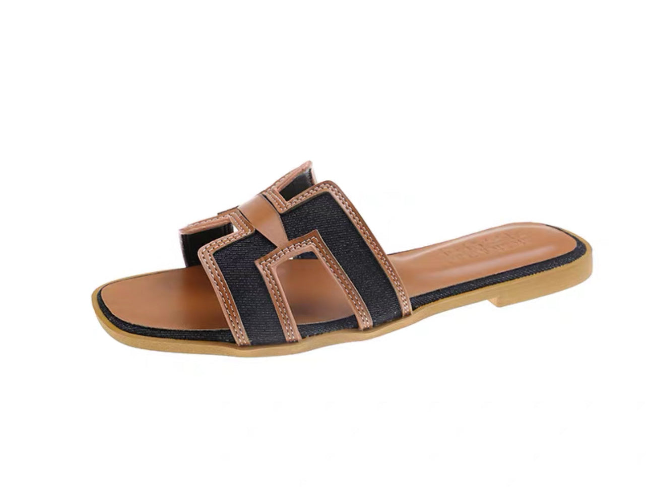 How to Pick Shoes That Complete Your Outfit and Help You Stand with Confidence