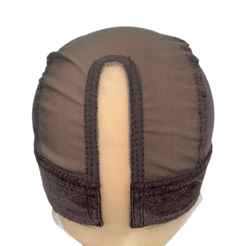Wig Caps