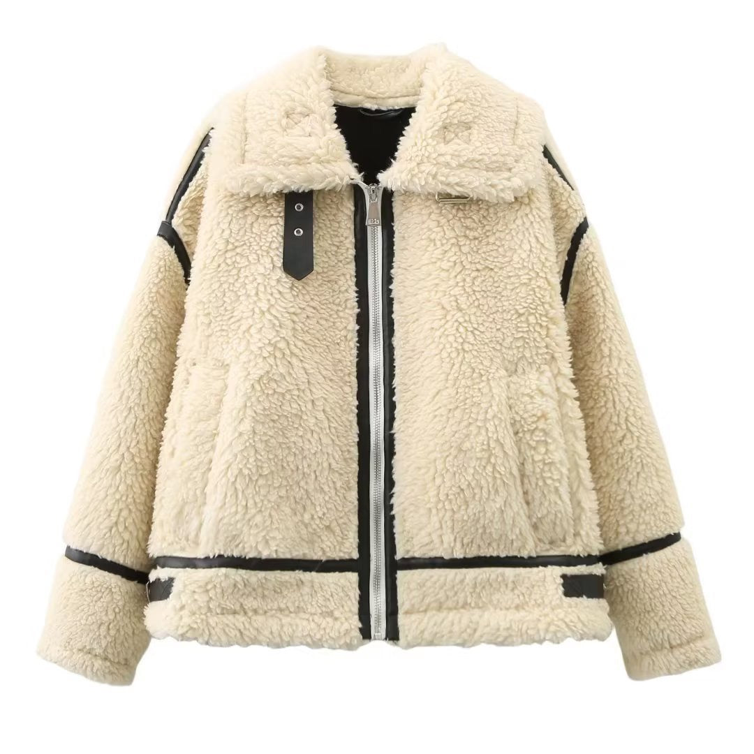 Women's Coats and Jackets